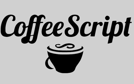 Coffeescript
